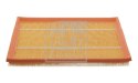 Febi Bilstein 32136 Filtr powietrza