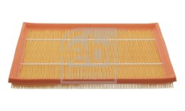 Febi Bilstein 32136 Filtr powietrza