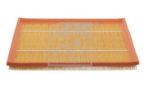Febi Bilstein 32136 Filtr powietrza