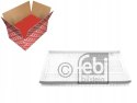 Febi Bilstein 32136 Filtr powietrza