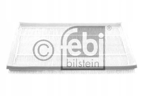 Febi Bilstein 32136 Filtr powietrza
