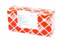 Febi Bilstein 32136 Filtr powietrza