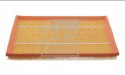 Febi Bilstein 32136 Filtr powietrza