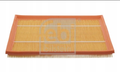 Febi Bilstein 32136 Filtr powietrza