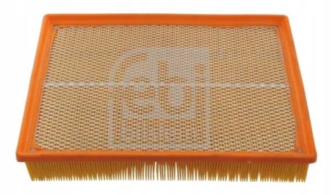 Febi Bilstein 32137 Filtr powietrza
