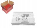 Febi Bilstein 32137 Filtr powietrza