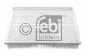 Febi Bilstein 32137 Filtr powietrza