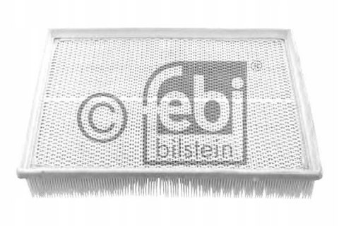 Febi Bilstein 32137 Filtr powietrza
