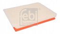 Febi Bilstein 32138 Filtr powietrza