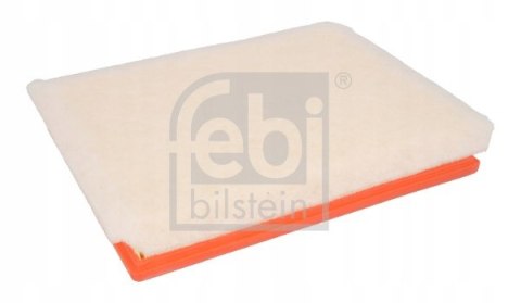Febi Bilstein 32138 Filtr powietrza