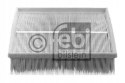 Febi Bilstein 32143 Filtr powietrza