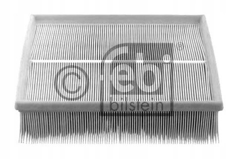 Febi Bilstein 32143 Filtr powietrza