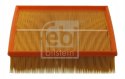 Febi Bilstein 32143 Filtr powietrza
