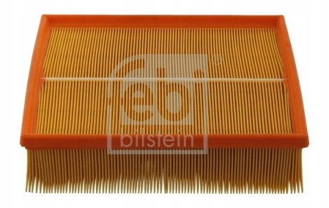 Febi Bilstein 32143 Filtr powietrza