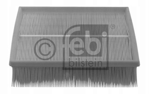 Febi Bilstein 32143 Filtr powietrza