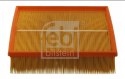 Febi Bilstein 32143 Filtr powietrza