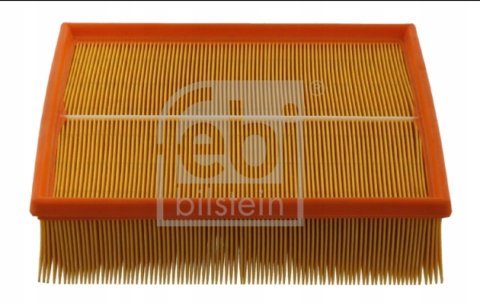 Febi Bilstein 32143 Filtr powietrza
