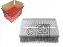 Febi Bilstein 32143 Filtr powietrza