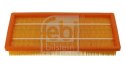 Febi Bilstein 32211 Filtr powietrza