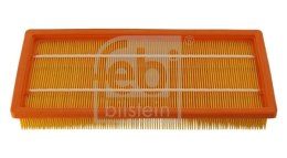 Febi Bilstein 32211 Filtr powietrza