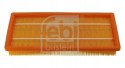 Febi Bilstein 32211 Filtr powietrza