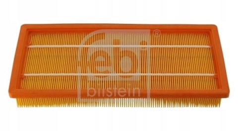 Febi Bilstein 32211 Filtr powietrza