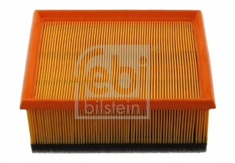 Febi Bilstein 32213 Filtr powietrza