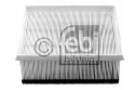 Febi Bilstein 32213 Filtr powietrza