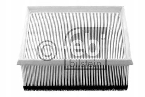 Febi Bilstein 32213 Filtr powietrza