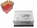 Febi Bilstein 32213 Filtr powietrza