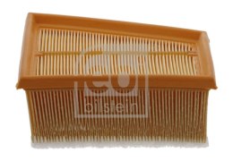 Febi Bilstein 32227 Filtr powietrza