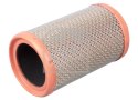 Febi Bilstein 32228 Filtr powietrza