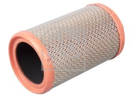 Febi Bilstein 32228 Filtr powietrza