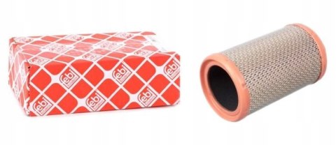 Febi Bilstein 32228 Filtr powietrza