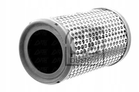 Febi Bilstein 32228 Filtr powietrza
