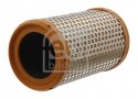 Febi Bilstein 32228 Filtr powietrza