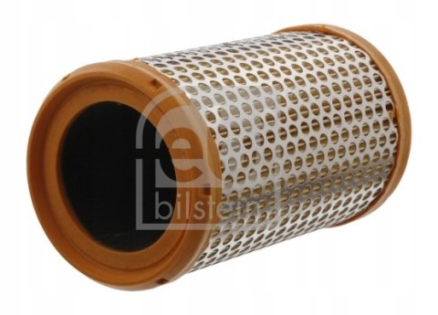Febi Bilstein 32228 Filtr powietrza