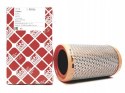 Febi Bilstein 32228 Filtr powietrza