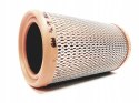 Febi Bilstein 32228 Filtr powietrza