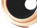 Febi Bilstein 32228 Filtr powietrza