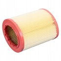 Febi Bilstein 32239 Filtr powietrza