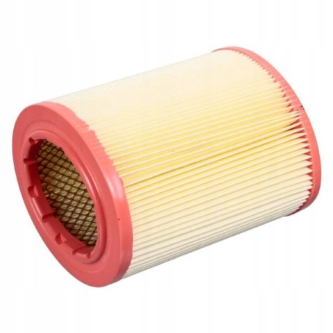 Febi Bilstein 32239 Filtr powietrza