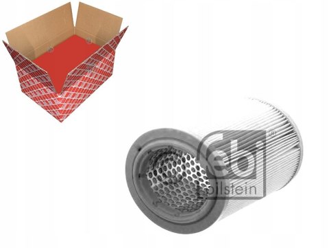 Febi Bilstein 32239 Filtr powietrza