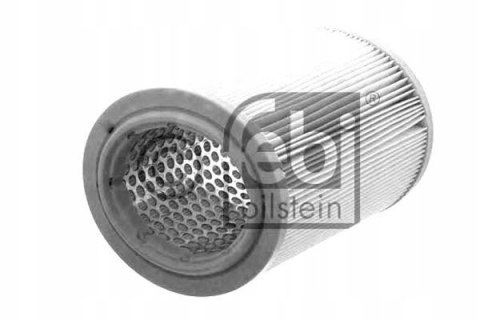 Febi Bilstein 32239 Filtr powietrza