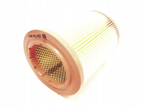 Febi Bilstein 32239 Filtr powietrza