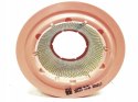 Febi Bilstein 32239 Filtr powietrza