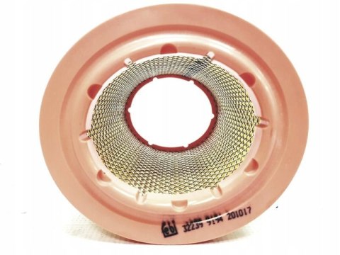 Febi Bilstein 32239 Filtr powietrza