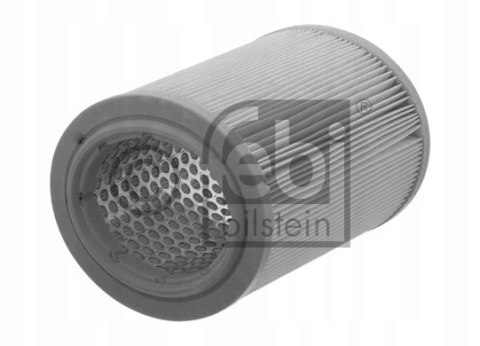 Febi Bilstein 32239 Filtr powietrza