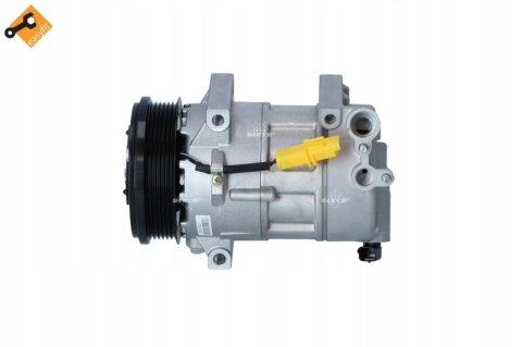 Febi Bilstein 32239 Filtr powietrza