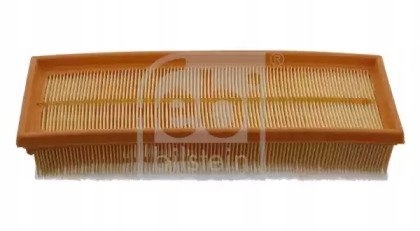 Febi Bilstein 32240 Filtr powietrza